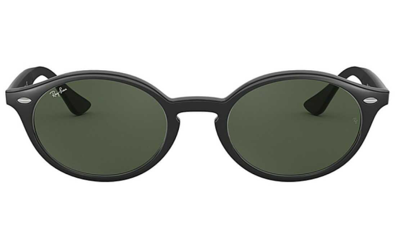 RAY-BAN RB4315 - 601/71 - 3