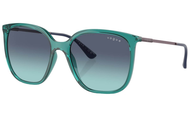 VOGUE VO5564S - 31204S