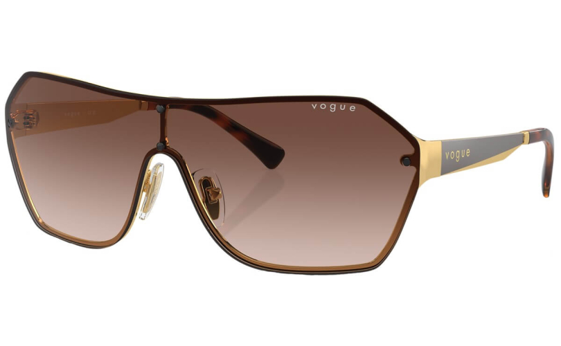 VOGUE VO4302S - 280/13