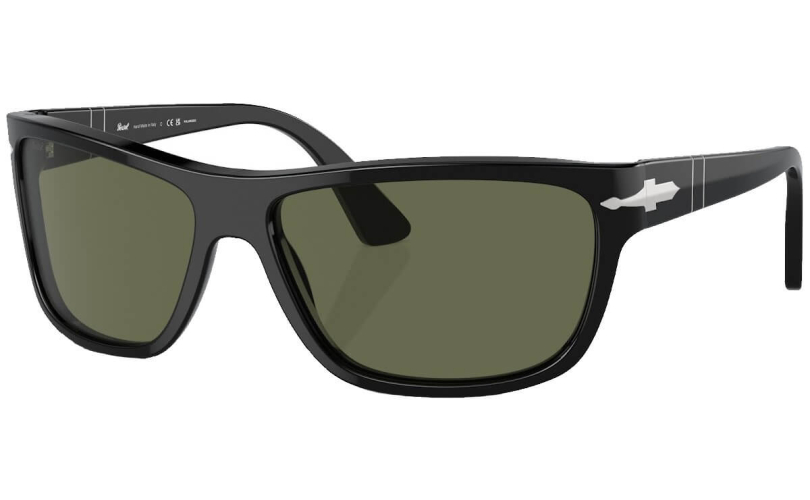 PERSOL PO3342S - 95/58