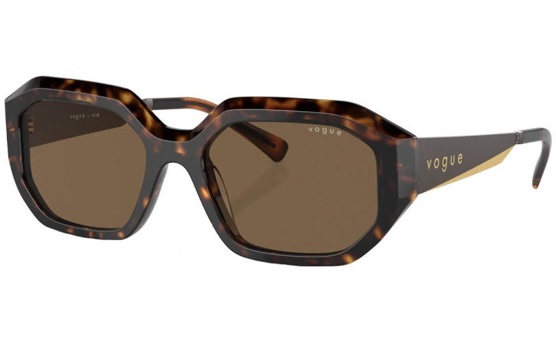 VOGUE VO5554S - W65673