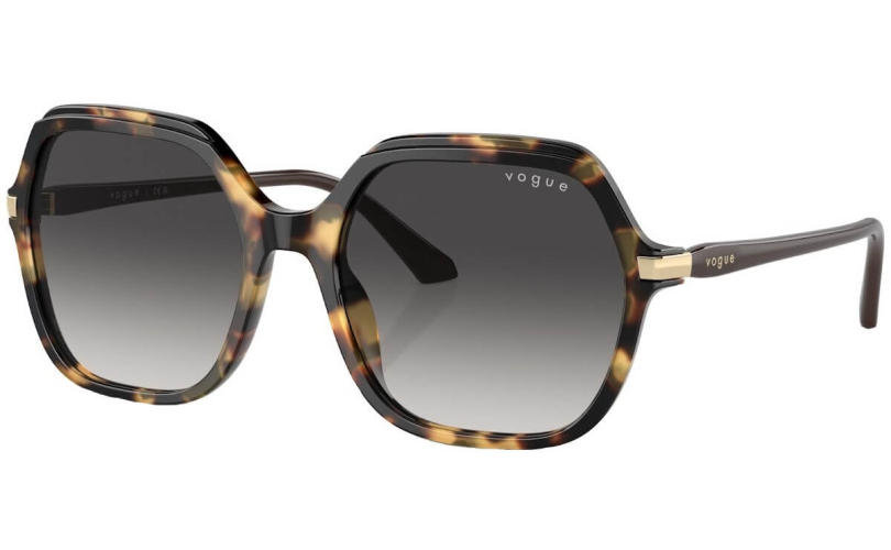 VOGUE VO5561S - 26058G - 1