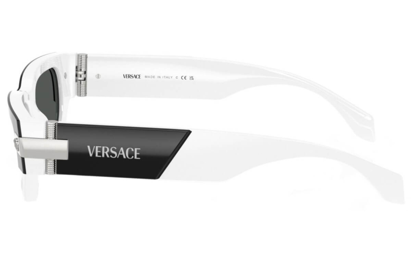 VERSACE VE4465 - 545987 - 2