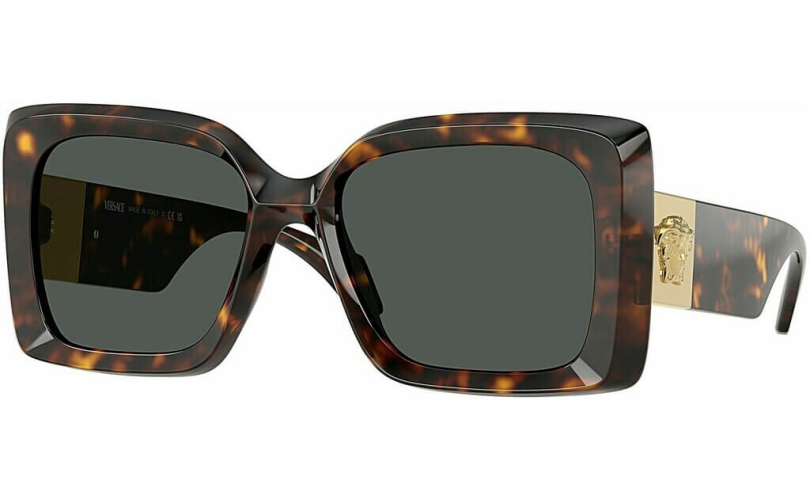 VERSACE VE4467U - 108/87