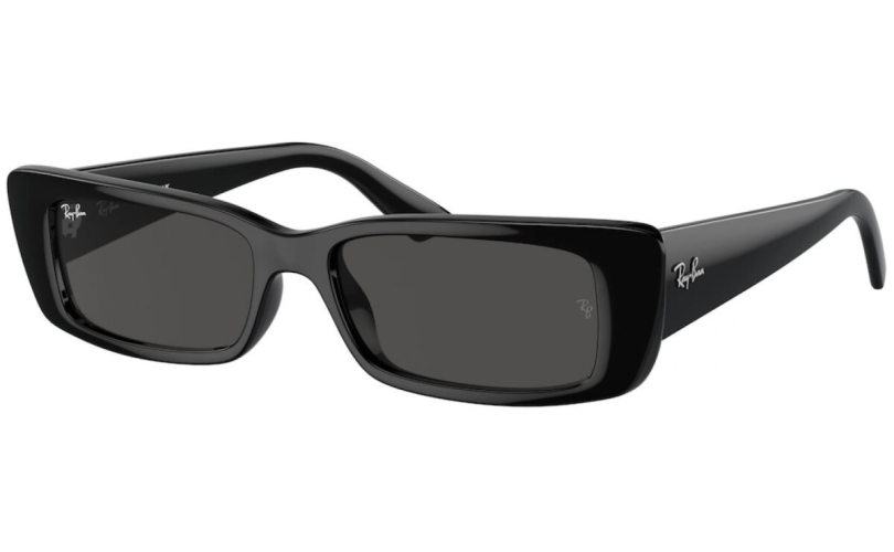 RAY-BAN RB4425 - 667787