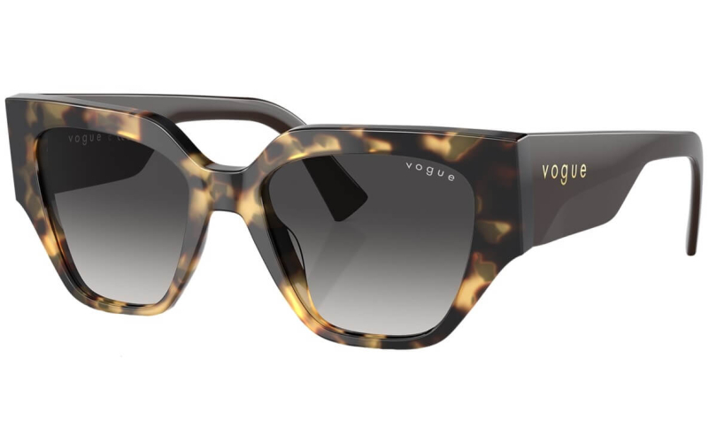 VOGUE VO5409S - 26058G