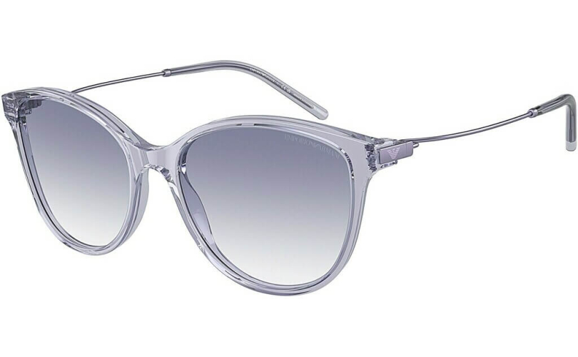 EMPORIO ARMANI EA4220 - 611179