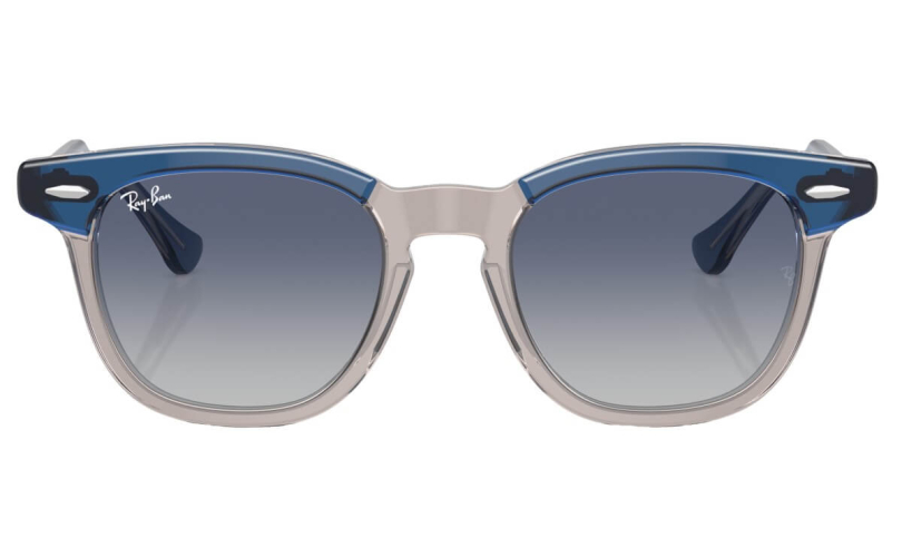 RAY-BAN - JUNIOR RJ9098S - 71554L - 3