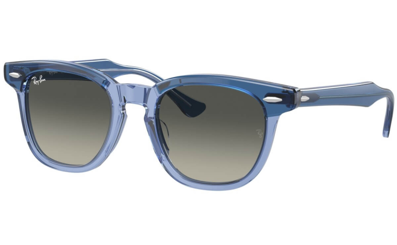 RAY-BAN - JUNIOR RJ9098S - 715911