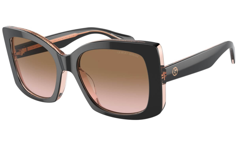 GIORGIO ARMANI AR8208U - 608911 - 1