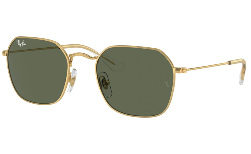 RAY-BAN - JUNIOR RJ9594S - 223/71 - 1