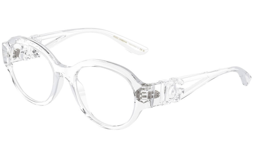 DOLCE & GABBANA DG5111 - 3133