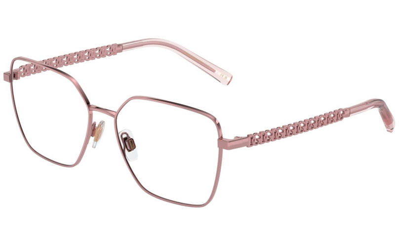 DOLCE & GABBANA DG1351 - 1361