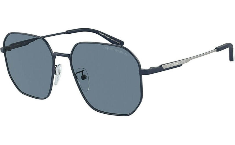 EMPORIO ARMANI EA2154D - 30182V