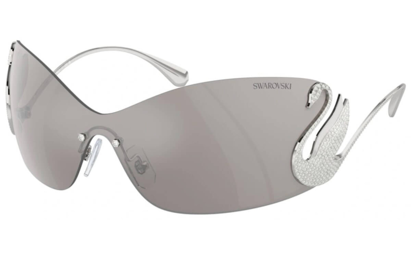 SWAROVSKI SK7020 - 40016G