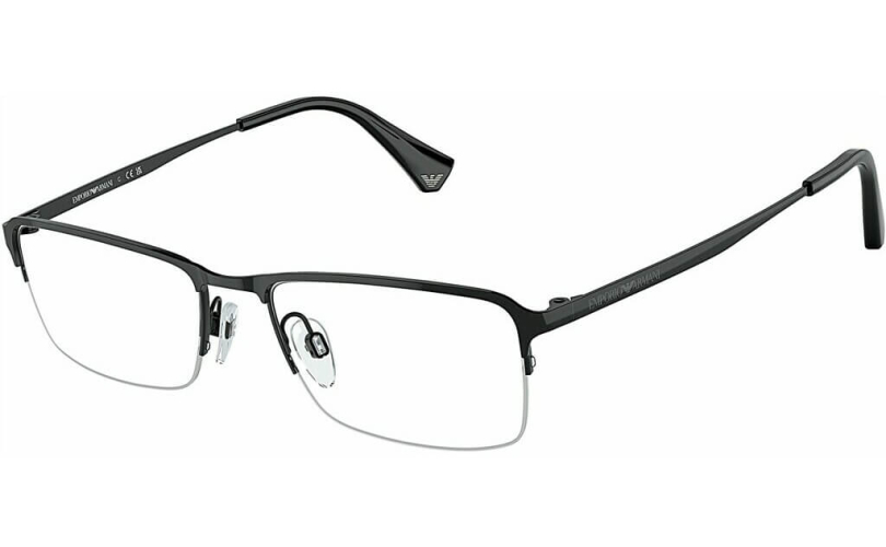 EMPORIO ARMANI EA1044TD - 3001