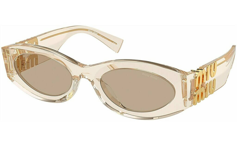 MIU MIU MU11WS - 11T4OF