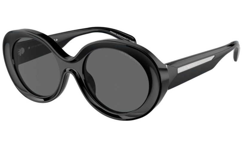 EMPORIO ARMANI EA4231U - 501787