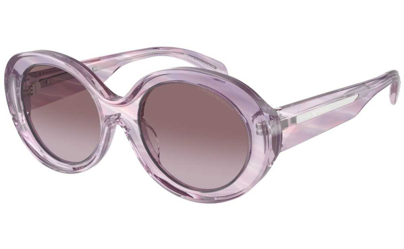 EMPORIO ARMANI EA4231U - 61558H