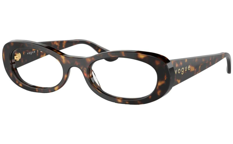 VOGUE VO5596 - W656