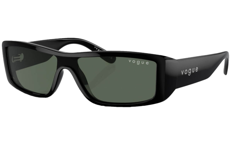 VOGUE VO5442SM - W44/71