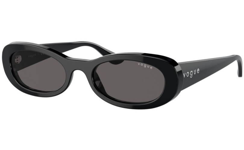 VOGUE VO5582S - W44/87