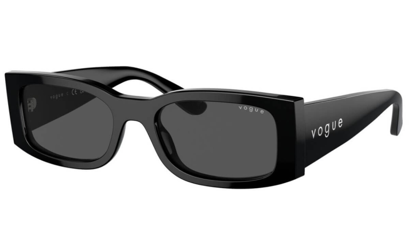 VOGUE VO5584S - W44/87