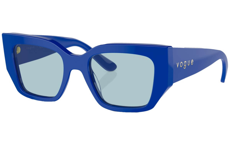 VOGUE VO5583S - 316272