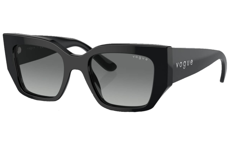 VOGUE VO5583S - W44/11