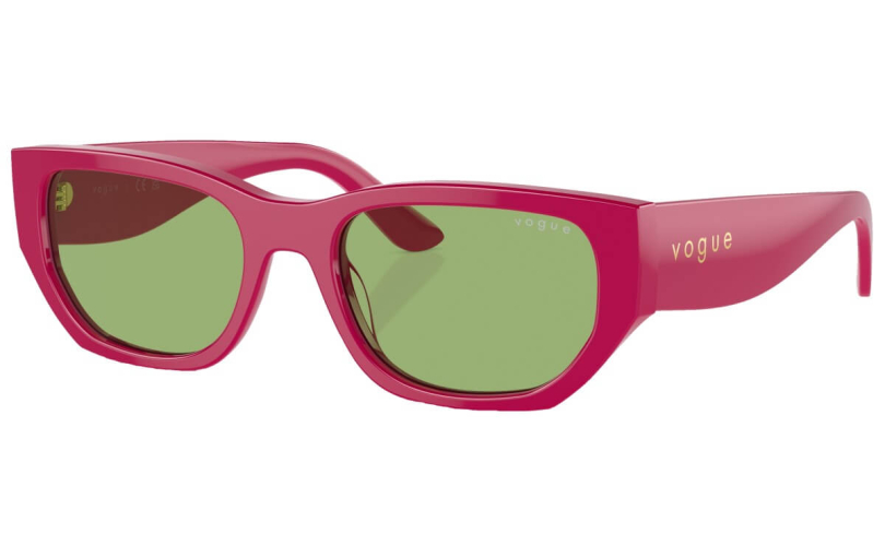 VOGUE VO5586S - 3160/2