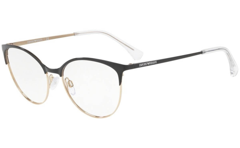 EMPORIO ARMANI EA1087 - 3014