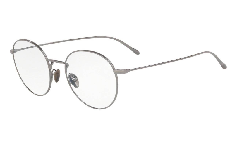 GIORGIO ARMANI AR5095 - 3010