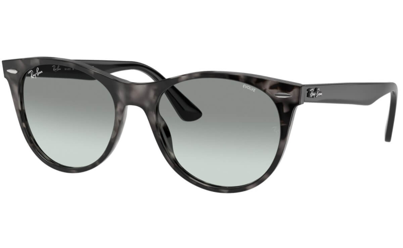 RAY-BAN RB2185 - 1250AD