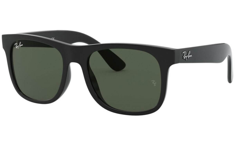 RAY-BAN - JUNIOR RJ9069S - 100/71