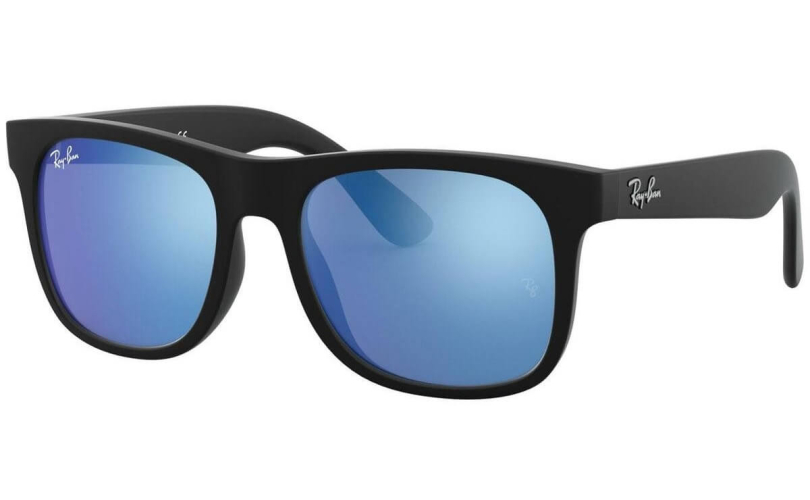 RAY-BAN - JUNIOR RJ9069S - 702855