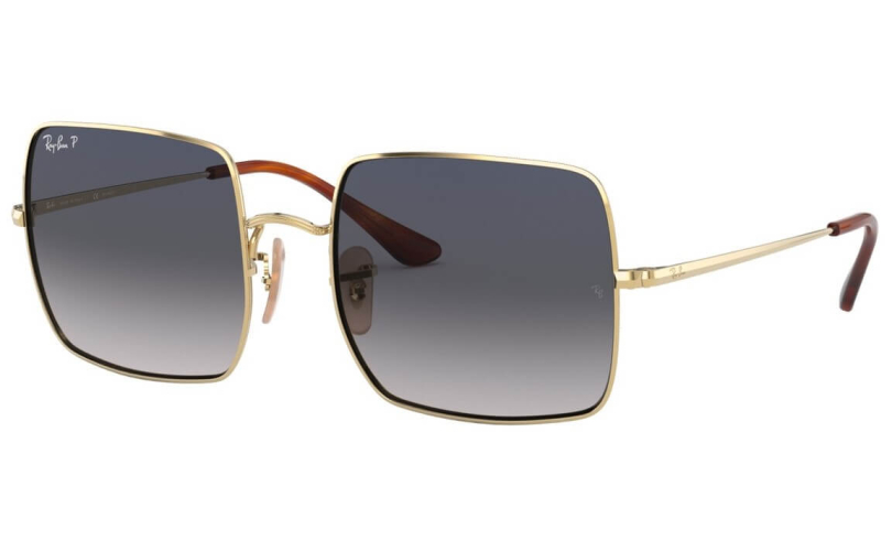 RAY-BAN RB1971 - 9147/78