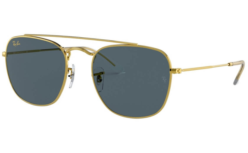 RAY-BAN RB3557 - 9196R5