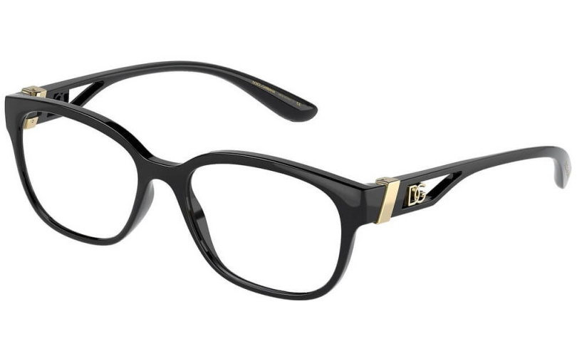 DOLCE & GABBANA DG5066 - 501