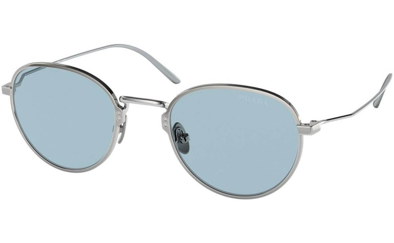 PRADA PR53WS - 05Q05I - 1