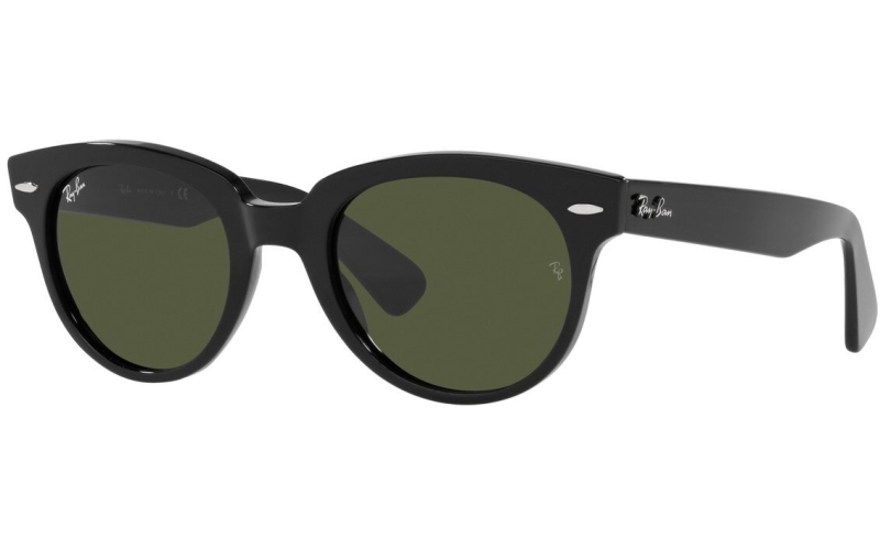 RAY-BAN RB2199 - 901/31