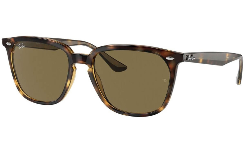 RAY-BAN RB4362 - 710/73