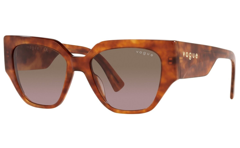 VOGUE VO5409S - 279214