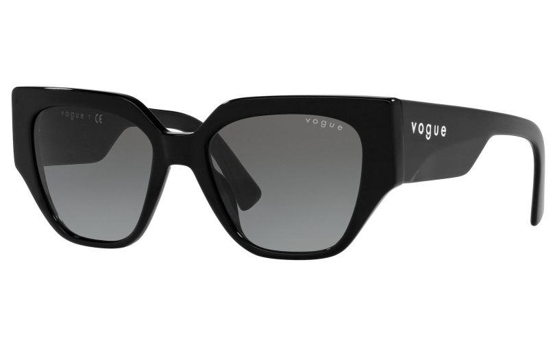 VOGUE VO5409S - W44/11