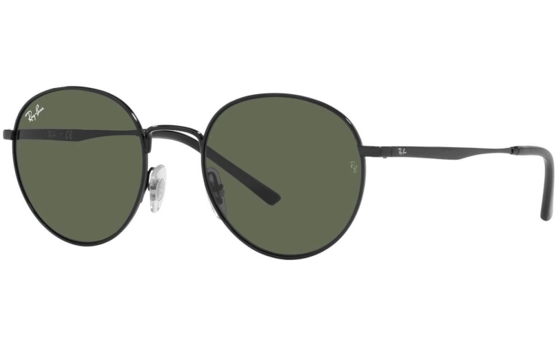 RAY-BAN RB3681 - 002/71