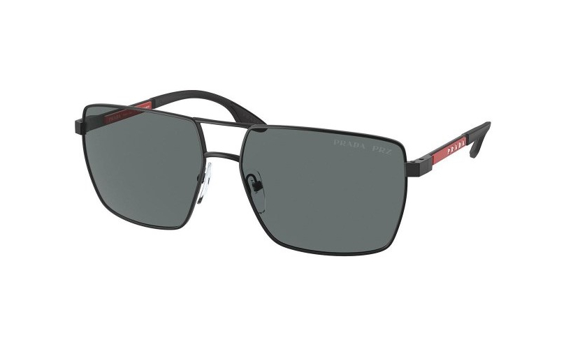 PRADA LINEA ROSSA PS50WS - DG002G