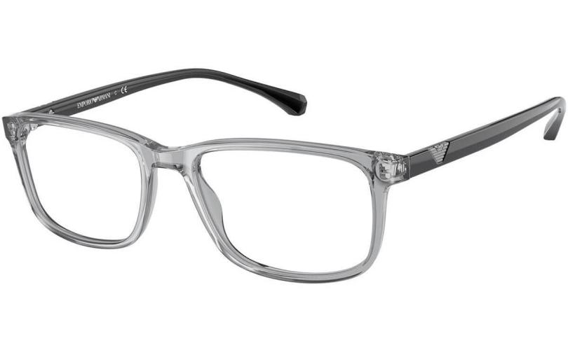 EMPORIO ARMANI EA3098 - 5029