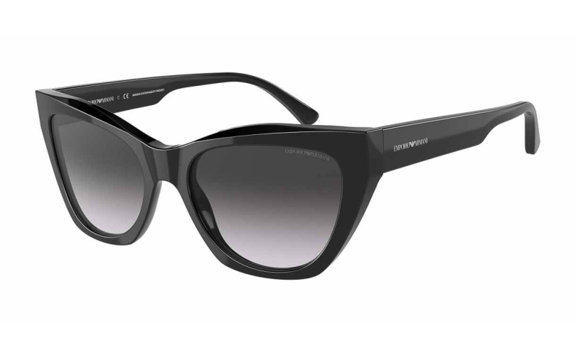 EMPORIO ARMANI EA4176 - 58758G