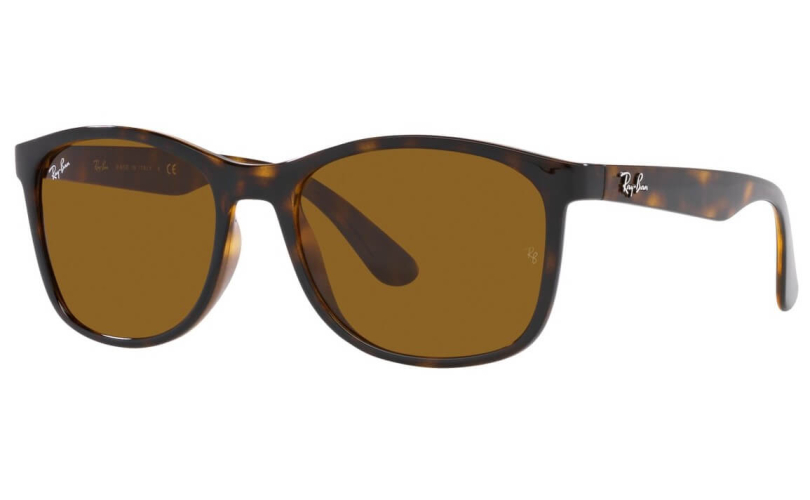 RAY-BAN RB4374 - 710/33