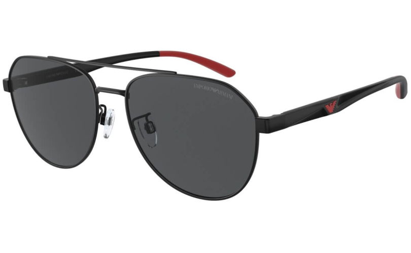 EMPORIO ARMANI EA2129D - 300187