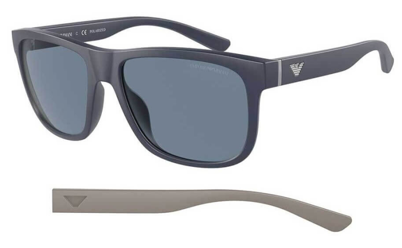 EMPORIO ARMANI EA4182U - 50882V